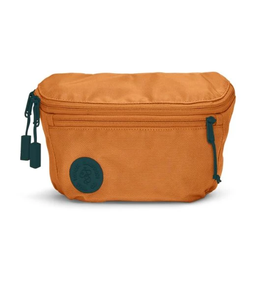 Baboon to the Moon Fannypack 3L